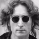 JOHN LENNON QUOTES