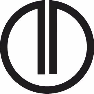 Do the Beatles do the dishes? - old