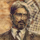 John McAfee Said... - old
