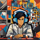 John the Gamer
