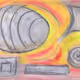johneriks acryl color joy - old