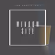 Windowsill EP