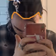 Johnny memes