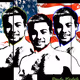 Johnny Rapid | All American Boy - old