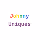 Johnny Uniques
