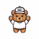 Trap Bears NFT
