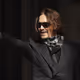 Johnny Depp's testimony in trial against Amber Heard