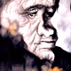 Johnny R. Cash