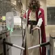 John the Baptist