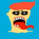 Johny Tablerow