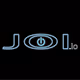 JOI.io V4 - old