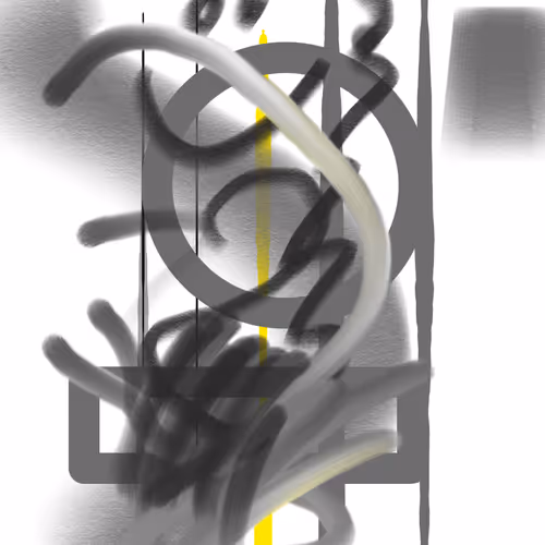 Joie De Vivre Collection