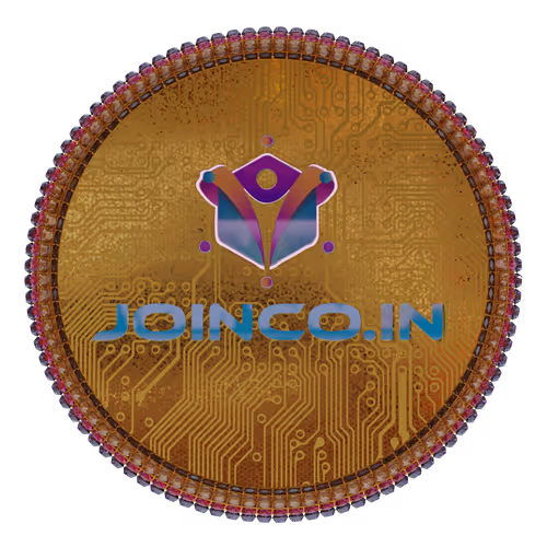 JoinCoin GIFs