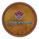 JoinCoin GIFs