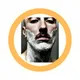 PFP's bb - old