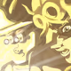 jojo-horn