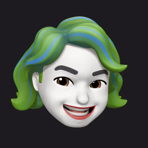 jojo_joker_nft