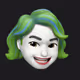 jojo_joker_nft