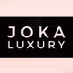 JOKA LUXURY