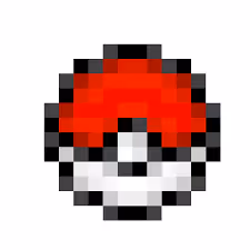 jokemon