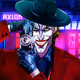 joker]