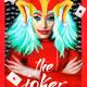 __JOKER__ - old