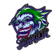 JOKER - jPvtdZlj1r