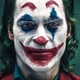 Joker Mischief