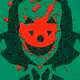 JOKER CURRENCY SET THE LOON V2 (BLOODY)