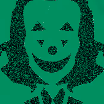 JOKER CURRENCY SET THE LOON V1