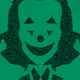 JOKER CURRENCY SET THE LOON V1