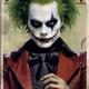 Jokercard35k