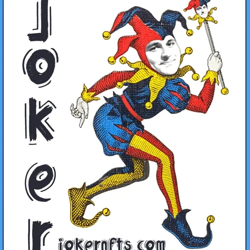 JokerNFTsCOM