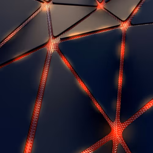 aucepixel