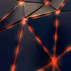 aucepixel