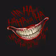 Jokers Among Us