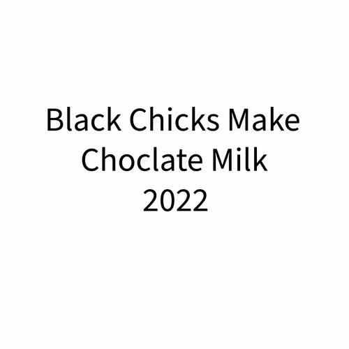 Jokes Collection 2022