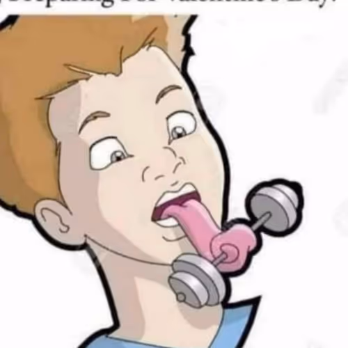 jokes on jokes