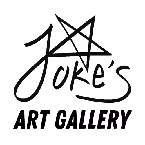 Joke's Art Gallery