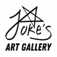 Joke's Art Gallery