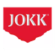 JOKK WILD - old
