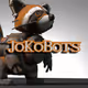 JoKoBots