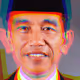 Jokowi Indonesia