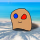 Crypto Jolly Joe - old