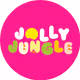 jolly jungle