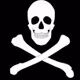Jolly Roger Flags