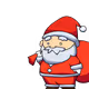 Jolly St. Nick
