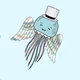 Jollyfish Official