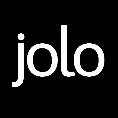 jolo#