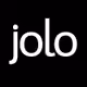jolo#